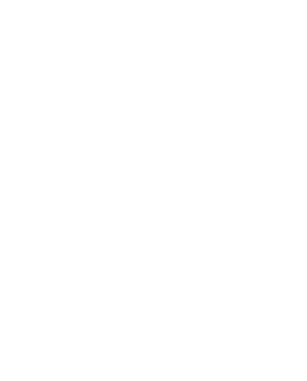 umetric