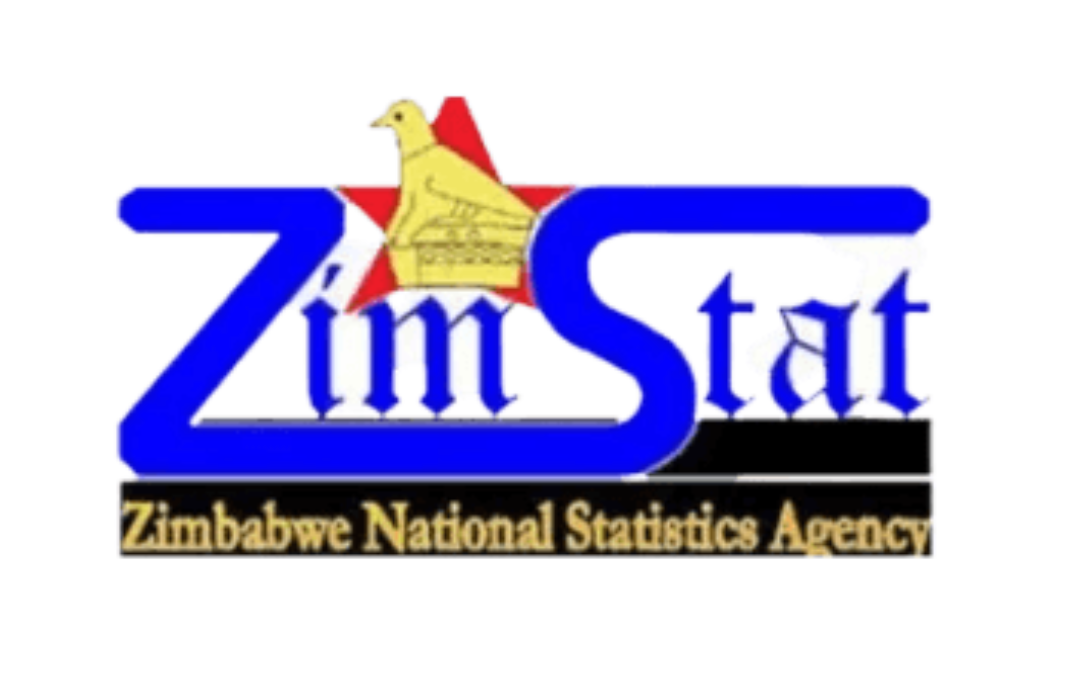 2025 Social Registry Survey Press Release