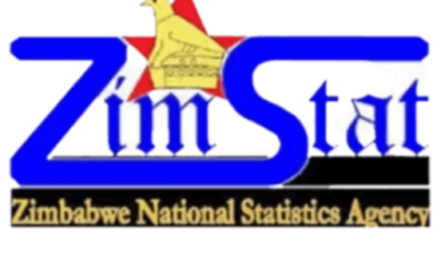 Vacancies – Statisticians X 7 posts