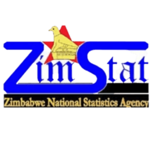 Vacancies – Statisticians X 7 posts