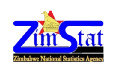 WORLD STATISTICS DAY — 20 October