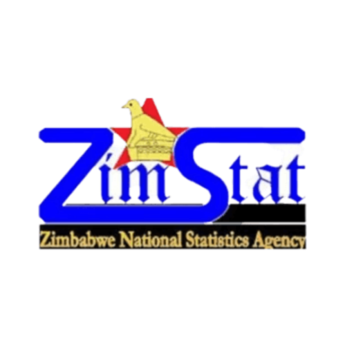 WORLD STATISTICS DAY — 20 October