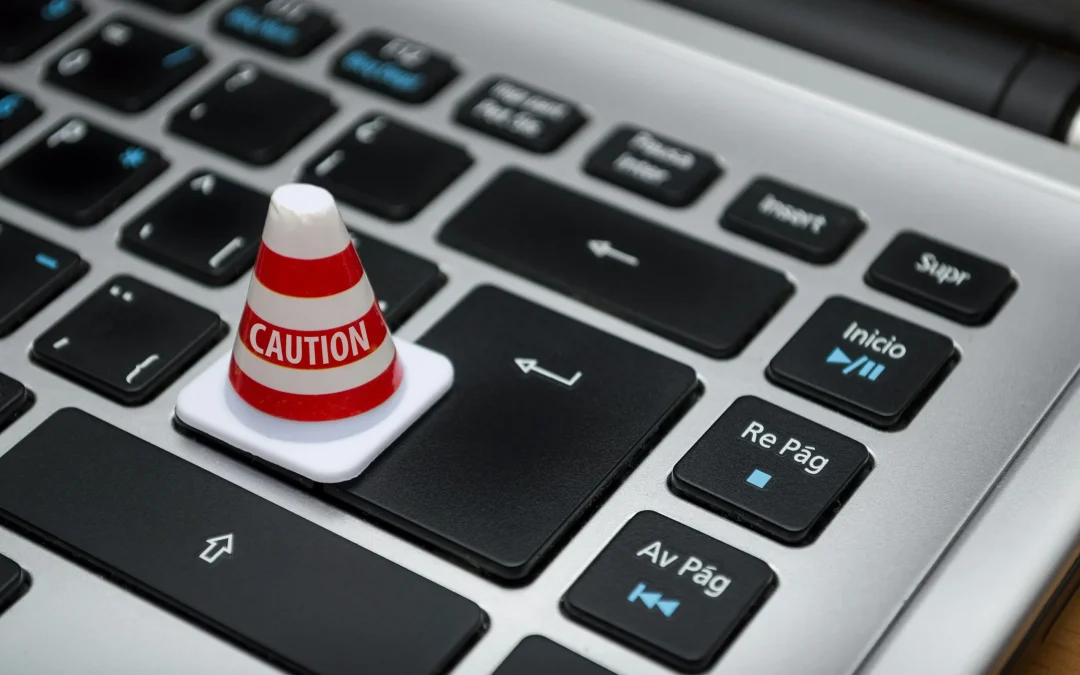 2025 ICT LISTING PRESS RELEASE