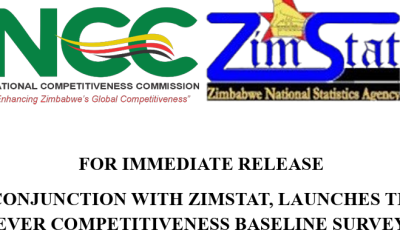 NCC-ZIMSTAT