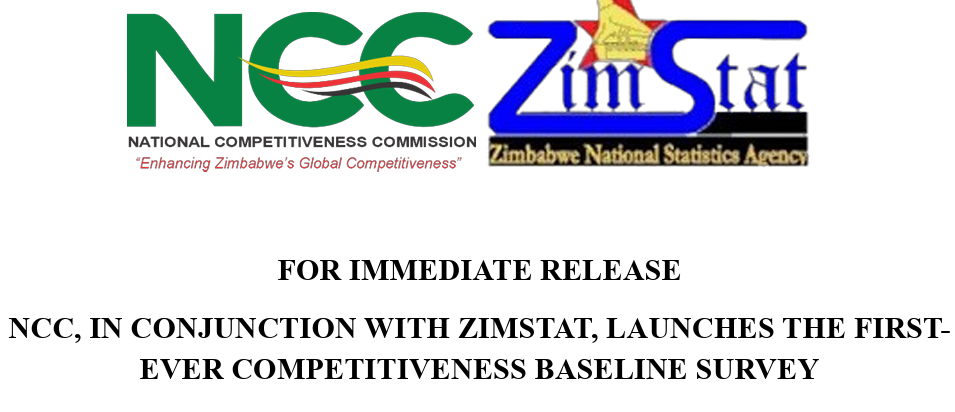 NCC-ZIMSTAT